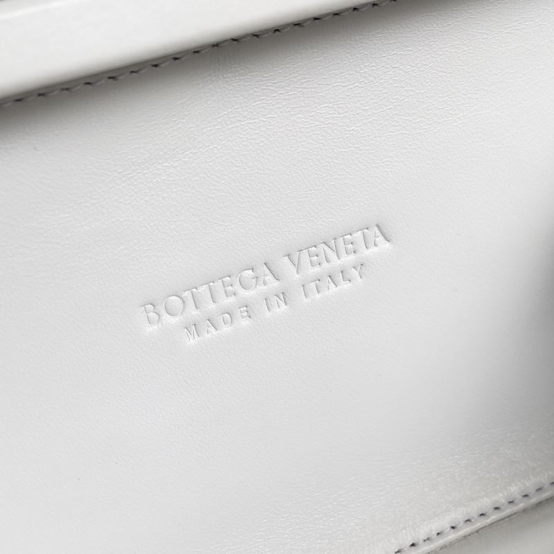 Bottega Veneta Satchel Bags